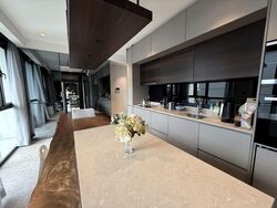 One Duchess (D10), Apartment #568304561